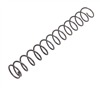 Kahr 005P380 Outer Recoil Spring (005P38O)