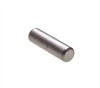 Kahr 027CM40 Extractor Pin Back (027K9S)