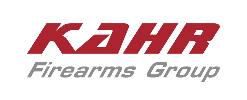 Kahr Firearms Group Logo, PDF